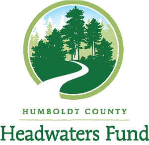 Headwaters Fund logo